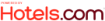 logo_hotelsCom.png