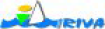 logo_ID_Riva.png