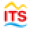 logo_its.png
