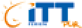 logo_itt.png