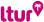 logo_ltur.png
