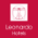 logo_leonardo.png