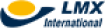logo_lmx.png