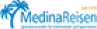 logo_medina.png