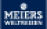 logo_meiers.png