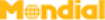 logo_mondial.png