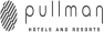 logo_pullman.png