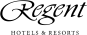 logo_regent.png