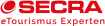 logo_secra.png