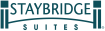 logo_staybridge.png