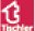 logo_tischler.png