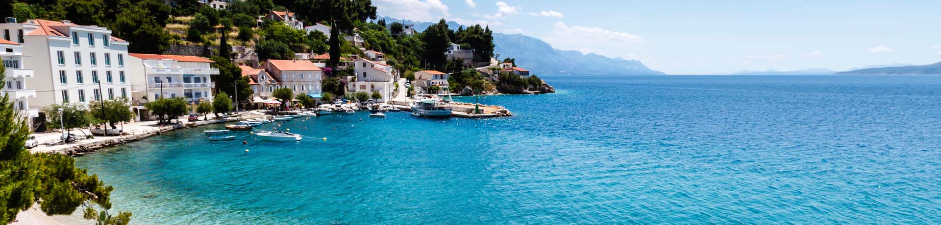 Flüge Von Frankfurt Am Main Nach Split flug.check24.de