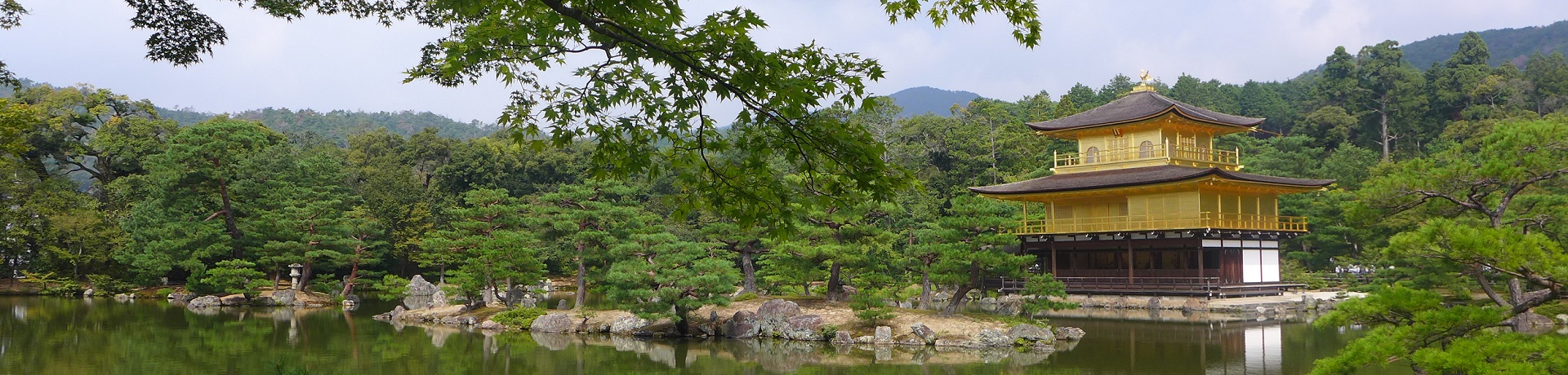 Flüge Japan buchen ️ Top Flugvergleich