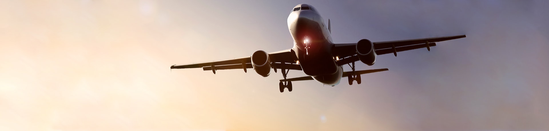 Flüge Von Frankfurt Am Main Nach Nairobi flug.check24.de