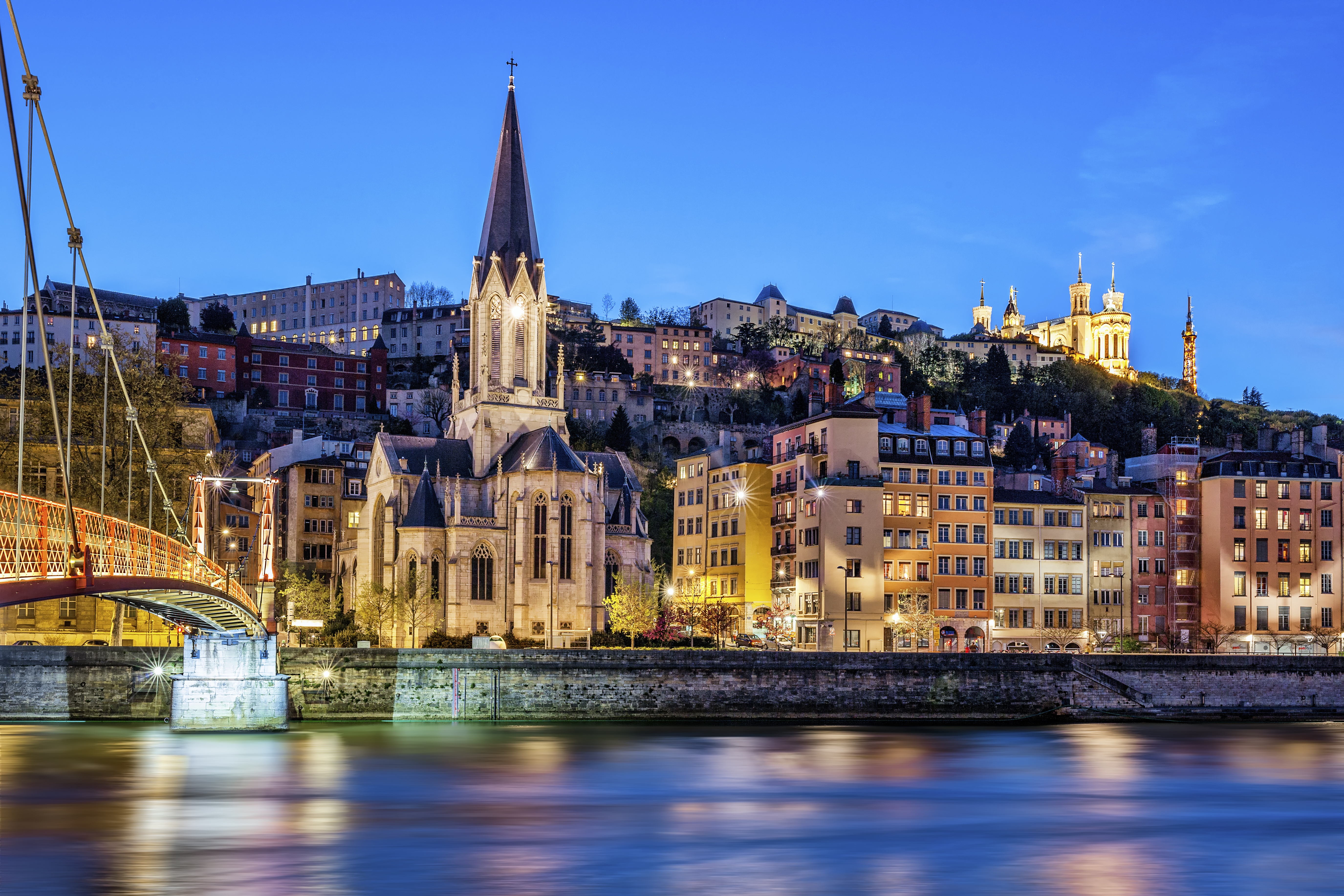 City in france. Лион, город во Франции. Lyon Лион Франция France. Лион фото города Франция.