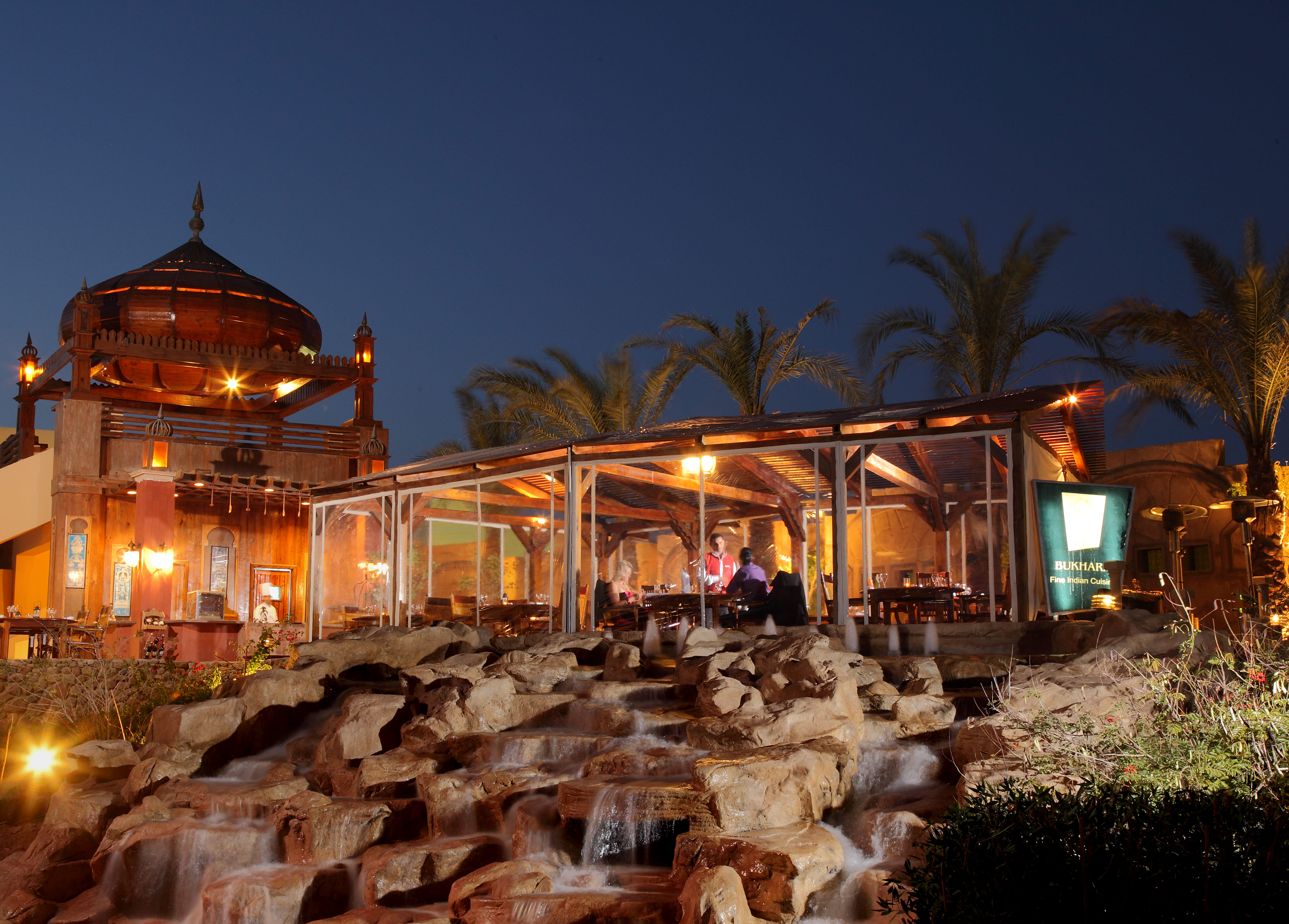 Xperience sharm el sheikh. Шарм Эль Шейх Xperience Kiroseiz Premier. Отель Xperience Kiroseiz Premier 5. Отель Xperience Kiroseiz Parkland Шарм-Эль-Шейх. Отель Xperience Kiroseiz Premier 5 Шарм-Эль-Шейх.