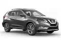 Kompaktklasse SUV Nissan Kicks Nissan Kicks