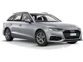 Premiumklasse Kombi Audi A4 Avant Kombi Audi A4 Avant Kombi