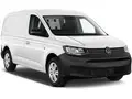 Transporter VW Caddy VW Caddy