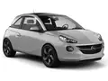 Kleinwagen Opel Adam Opel Adam