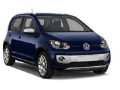 Fiat Panda Fiat Panda