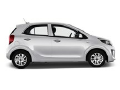Kia Picanto Kia Picanto