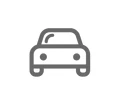 Skoda Citigo Skoda Citigo