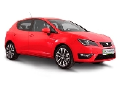 Seat Ibiza Seat Ibiza