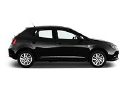 Seat Ibiza Seat Ibiza