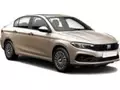Kompaktklasse Kombi Fiat Tipo Kombi Fiat Tipo Kombi