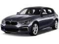 BMW 1er BMW 1er