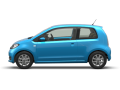 Skoda Citigo Skoda Citigo