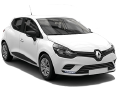 Renault Clio Renault Clio