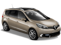 Renault Grand Scenic Renault Grand Scenic