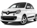 Renault Twingo Renault Twingo
