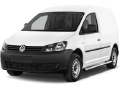 VW Caddy VW Caddy