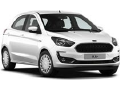 Ford Ka Ford Ka