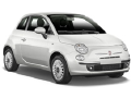Skoda Citigo Skoda Citigo