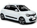 Renault Twingo Renault Twingo