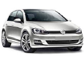 VW Golf VW Golf