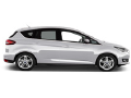 Opel Insignia Opel Insignia