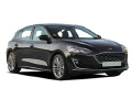 Ford Focus Ford Focus
