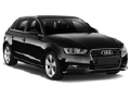 Audi A3 Audi A3