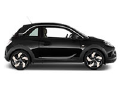Opel Adam Opel Adam