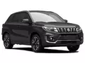 Mittelklasse Suzuki Vitara Suzuki Vitara