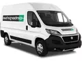 Transporter Fiat Ducato Fiat Ducato