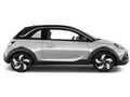 Kleinwagen Opel Adam Opel Adam