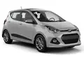 Kleinwagen Hyundai i10 Hyundai i10