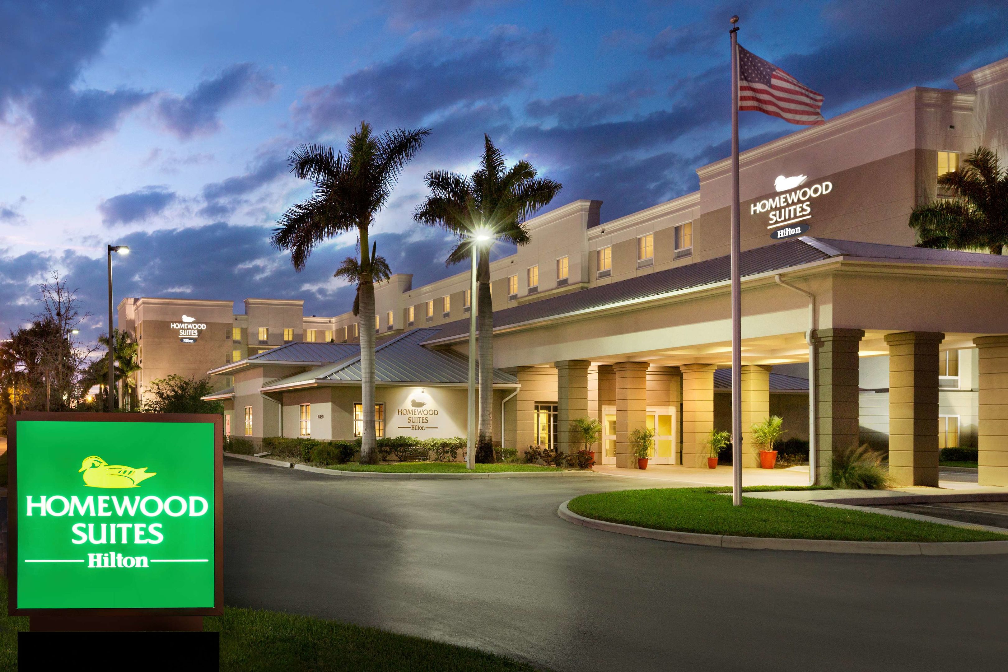 homewood-suites-by-hilton-fort-myers-airport-fgcu-fort-myers-florida