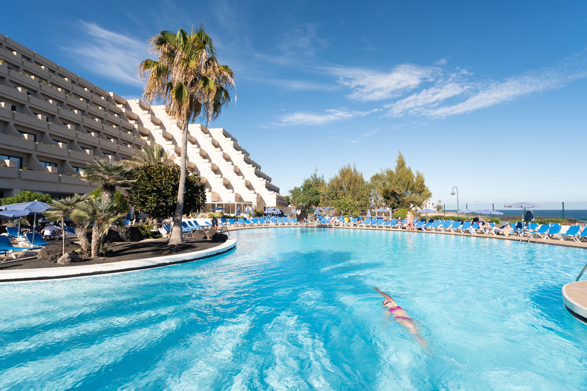 hotel-grand-teguise-playa-costa-teguise-lanzarote-inkl-flug